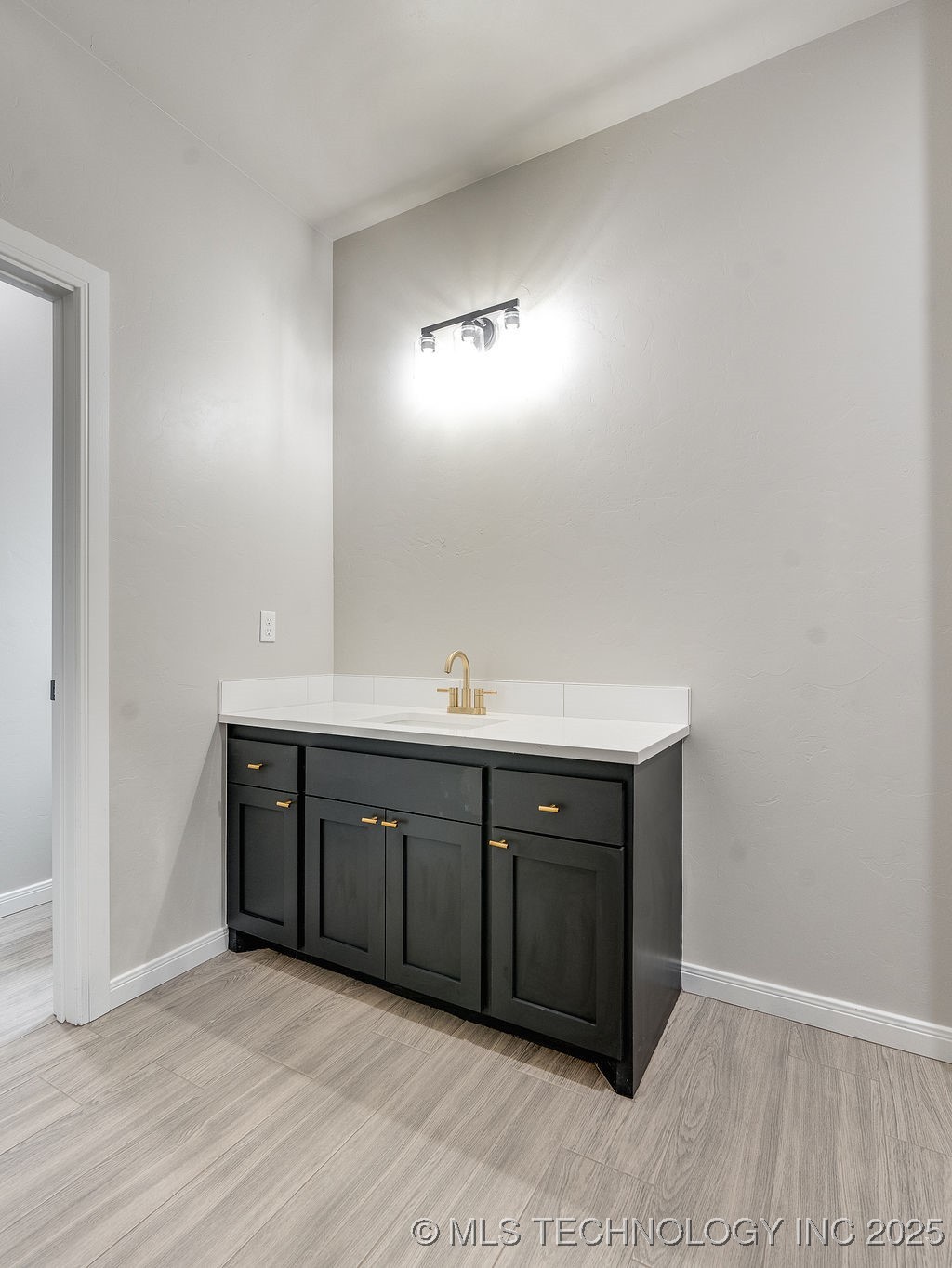 12098 County Road 3513 Loop Ada OK 74820