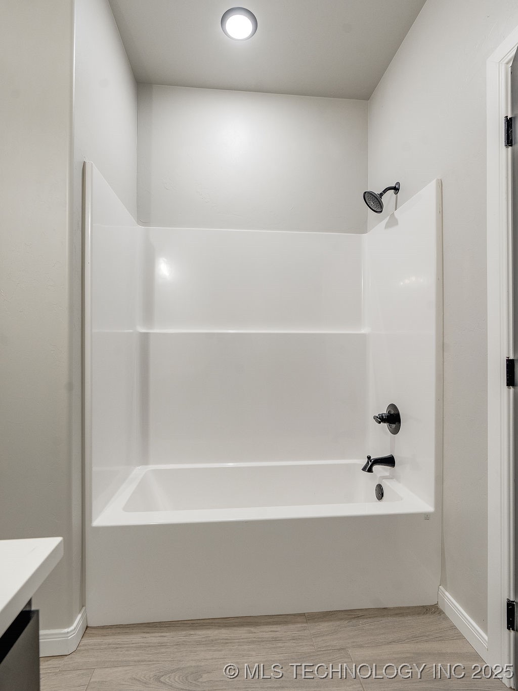 12098 County Road 3513 Loop Ada OK 74820