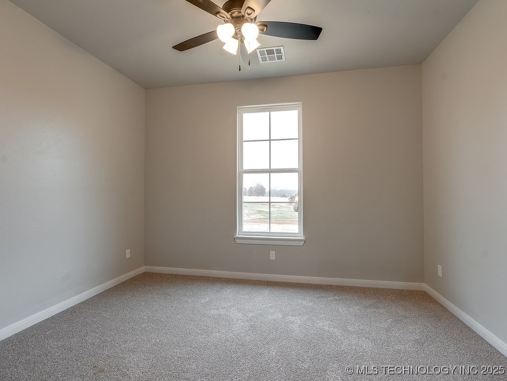 12098 County Road 3513 Loop Ada OK 74820