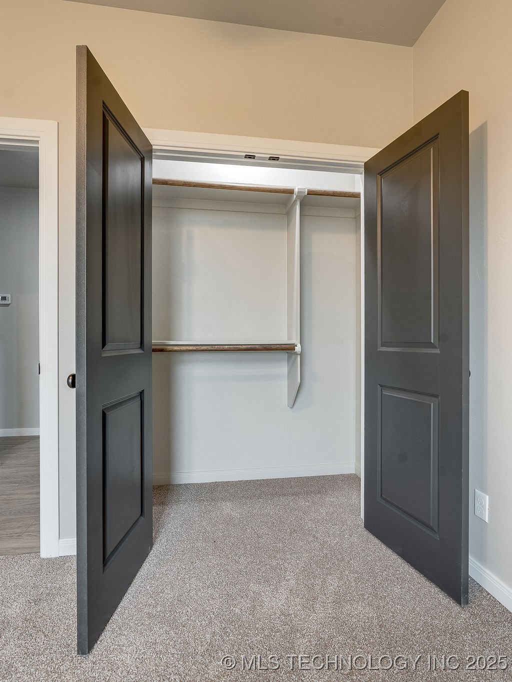 12098 County Road 3513 Loop Ada OK 74820