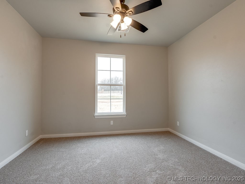 12098 County Road 3513 Loop Ada OK 74820