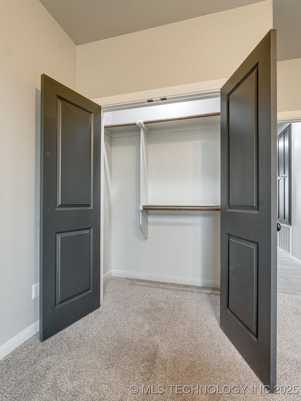 12098 County Road 3513 Loop Ada OK 74820