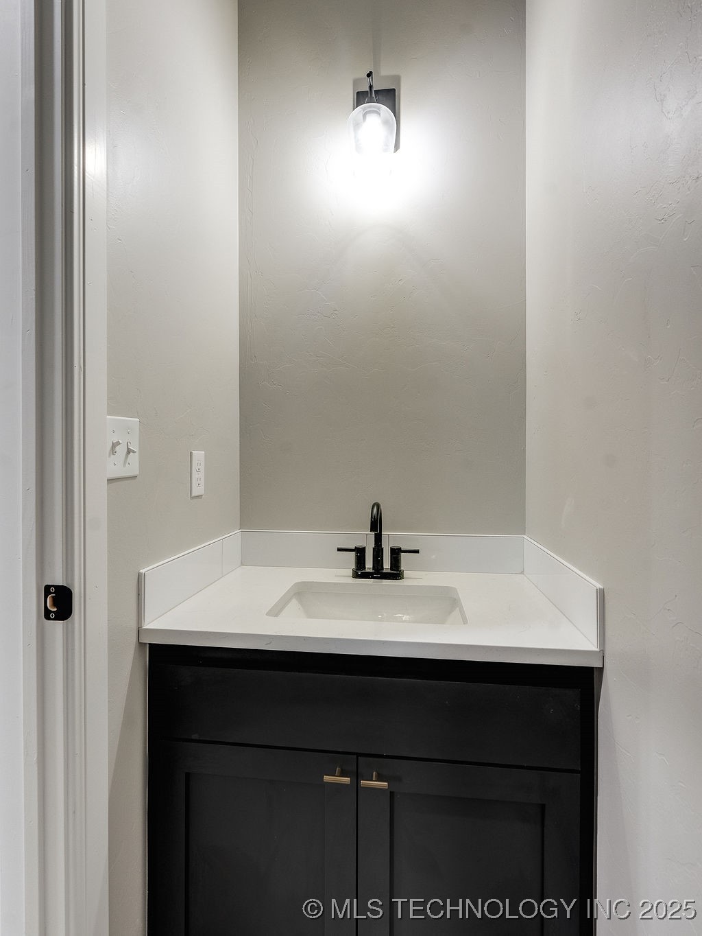 12098 County Road 3513 Loop Ada OK 74820