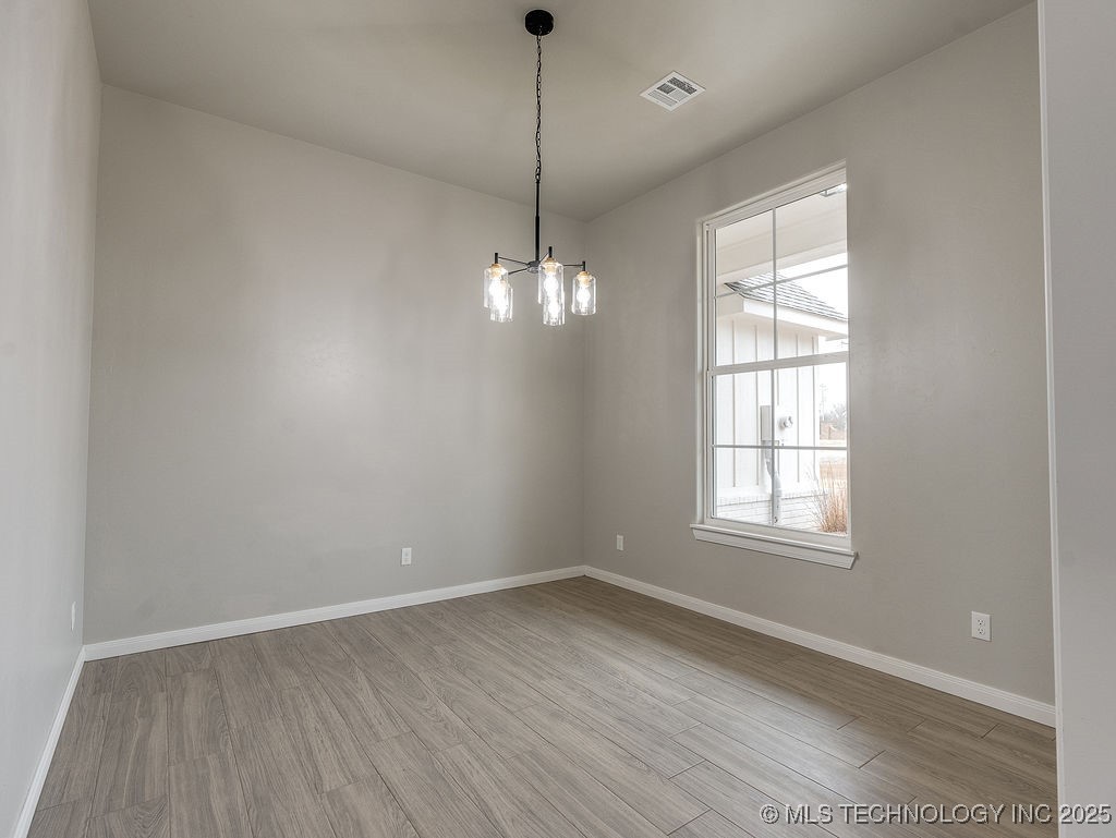 12098 County Road 3513 Loop Ada OK 74820