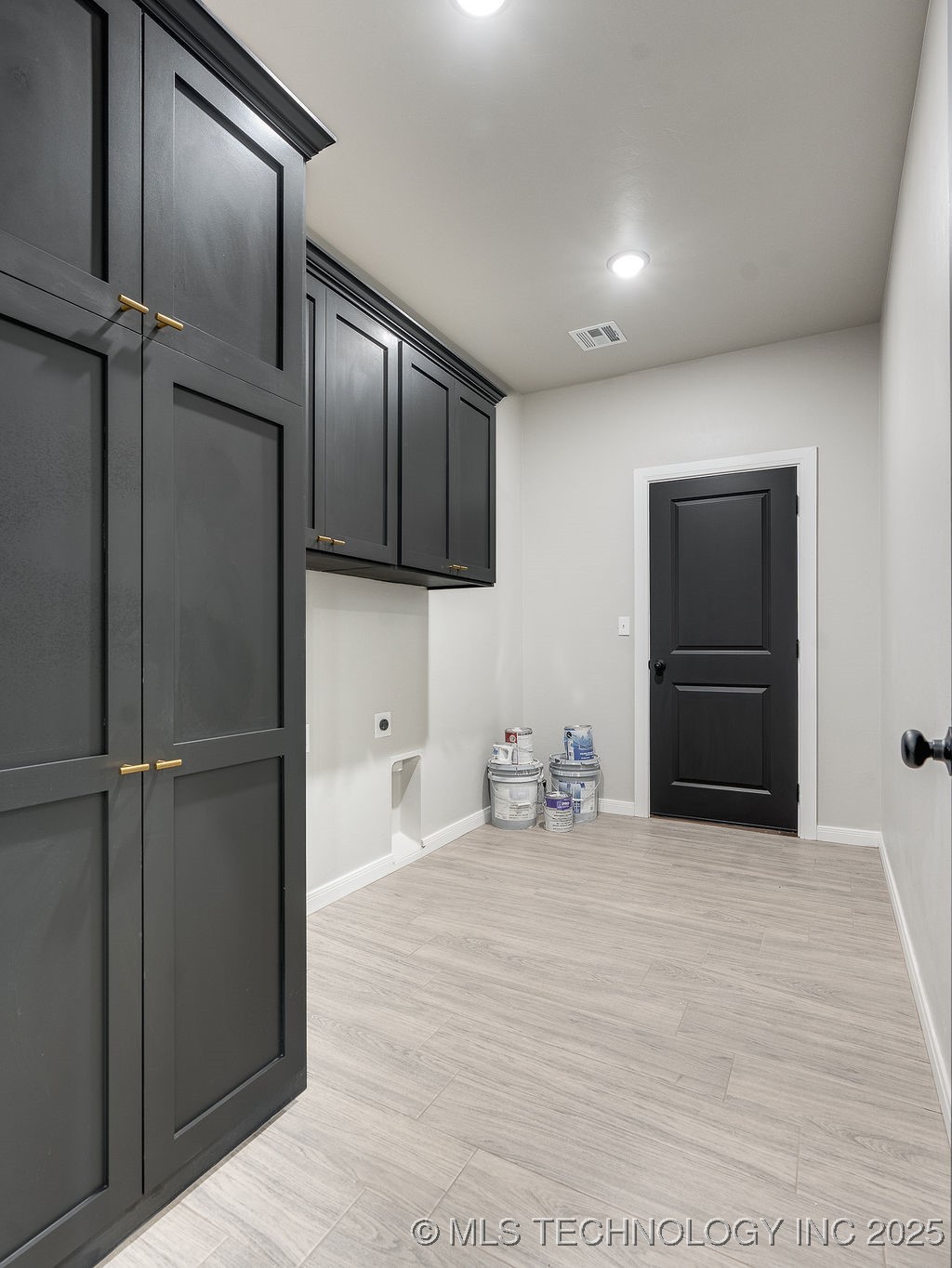 12098 County Road 3513 Loop Ada OK 74820