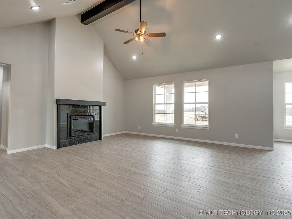 12098 County Road 3513 Loop Ada OK 74820