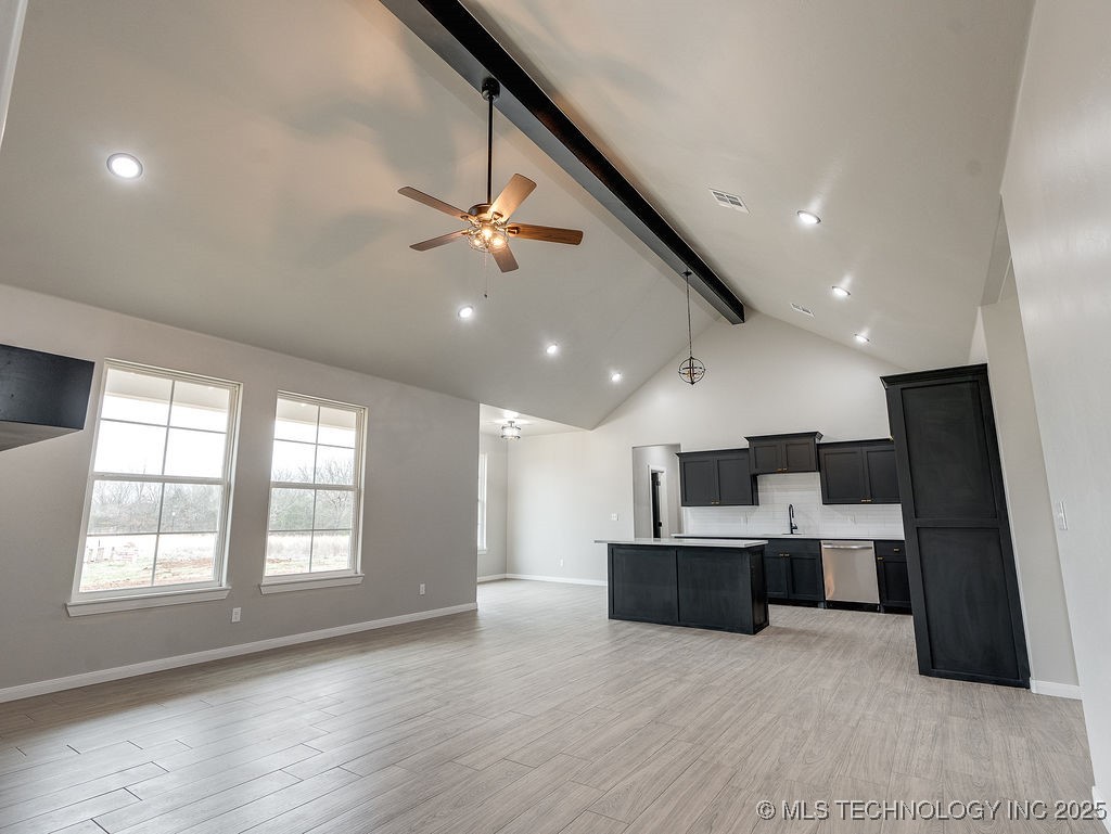 12098 County Road 3513 Loop Ada OK 74820