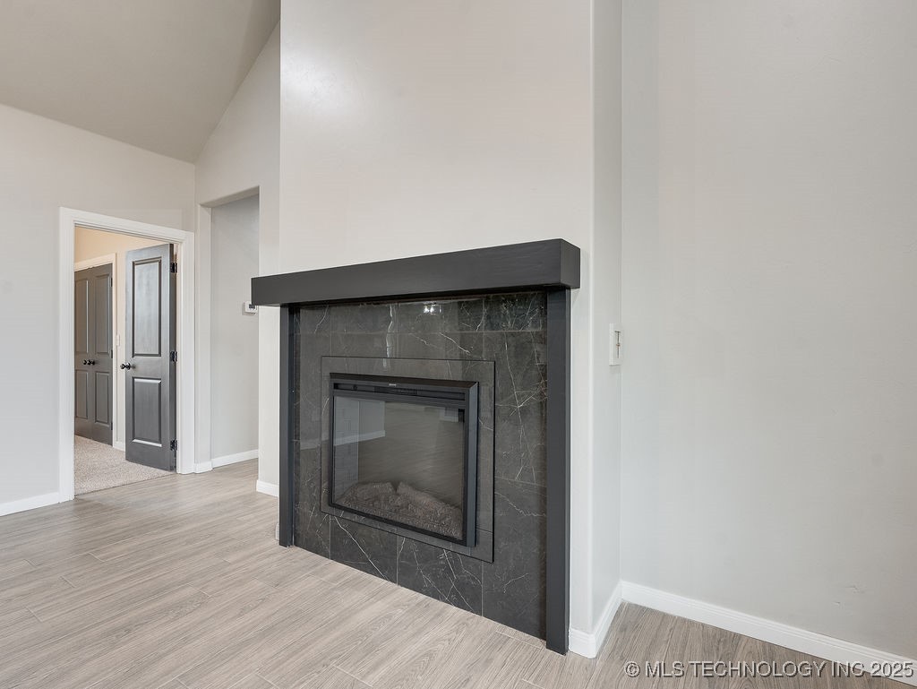 12098 County Road 3513 Loop Ada OK 74820