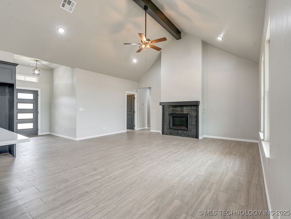 12098 County Road 3513 Loop Ada OK 74820