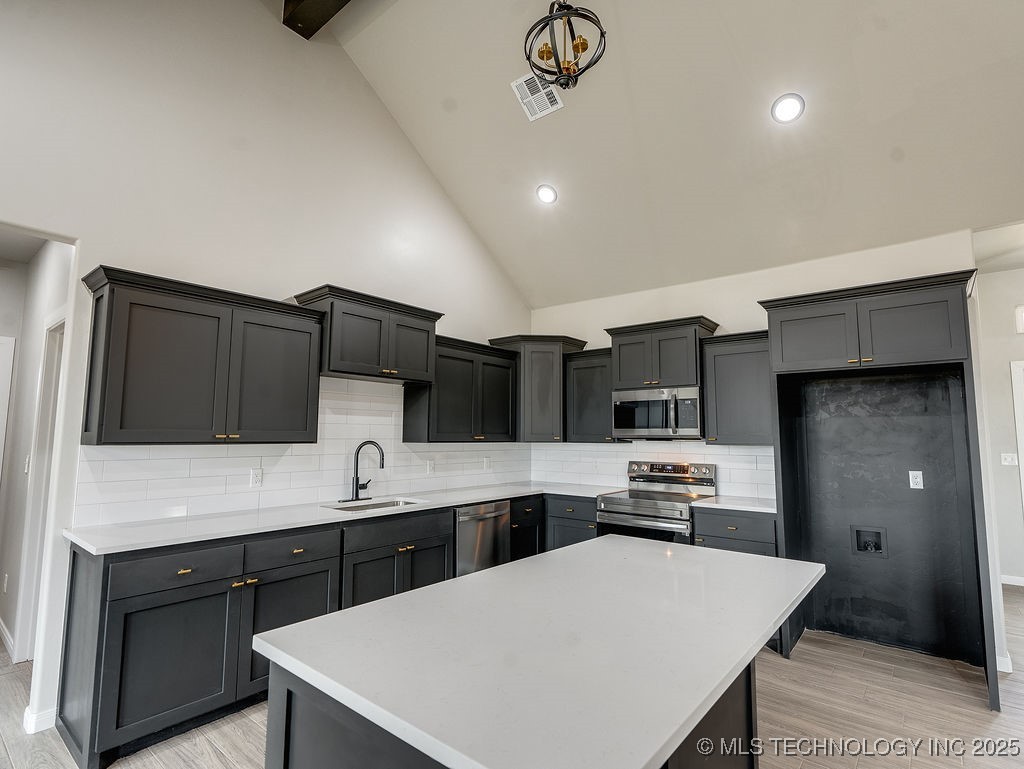 12098 County Road 3513 Loop Ada OK 74820