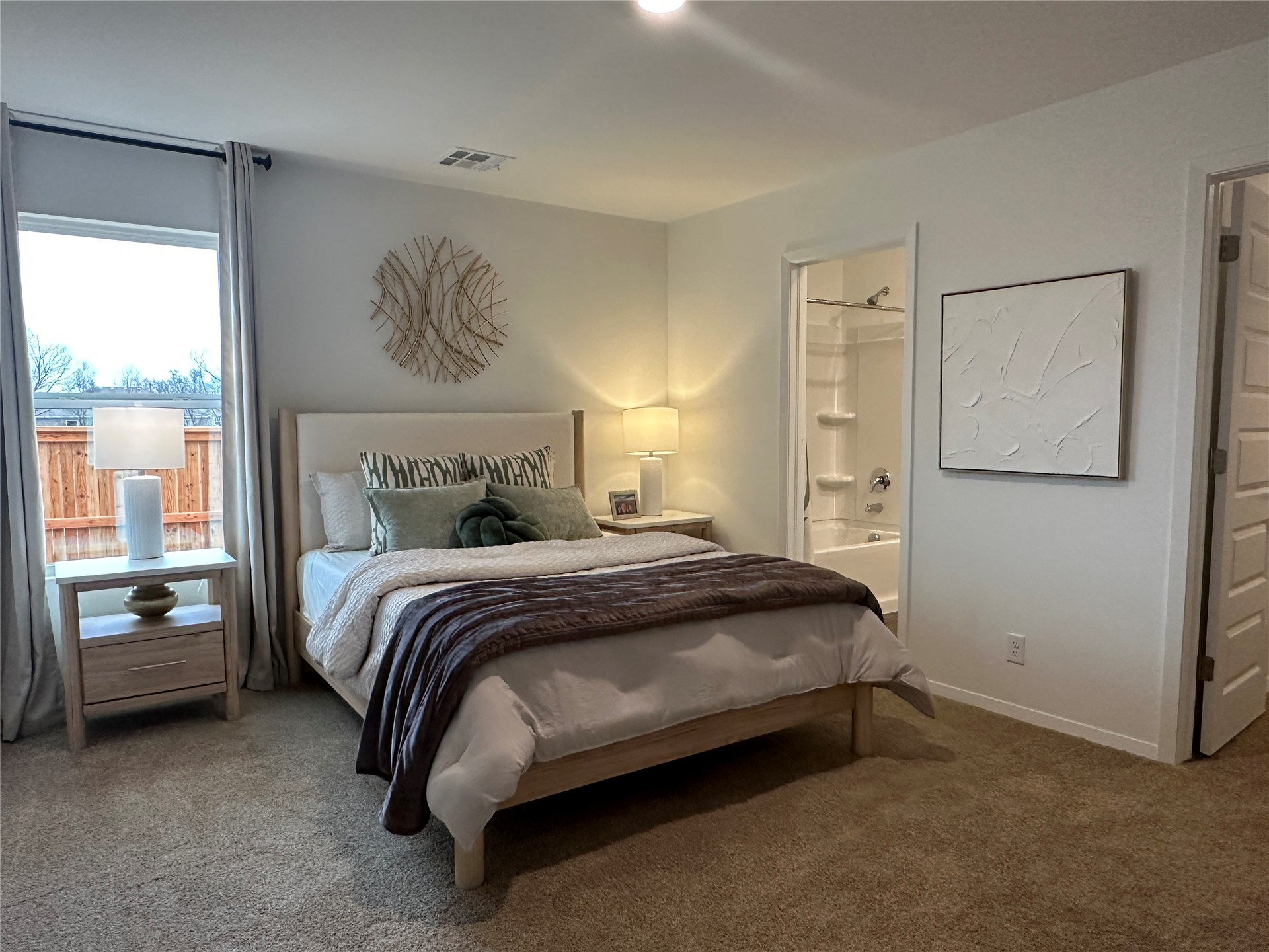 19 Orchid Street Bristow OK 74010