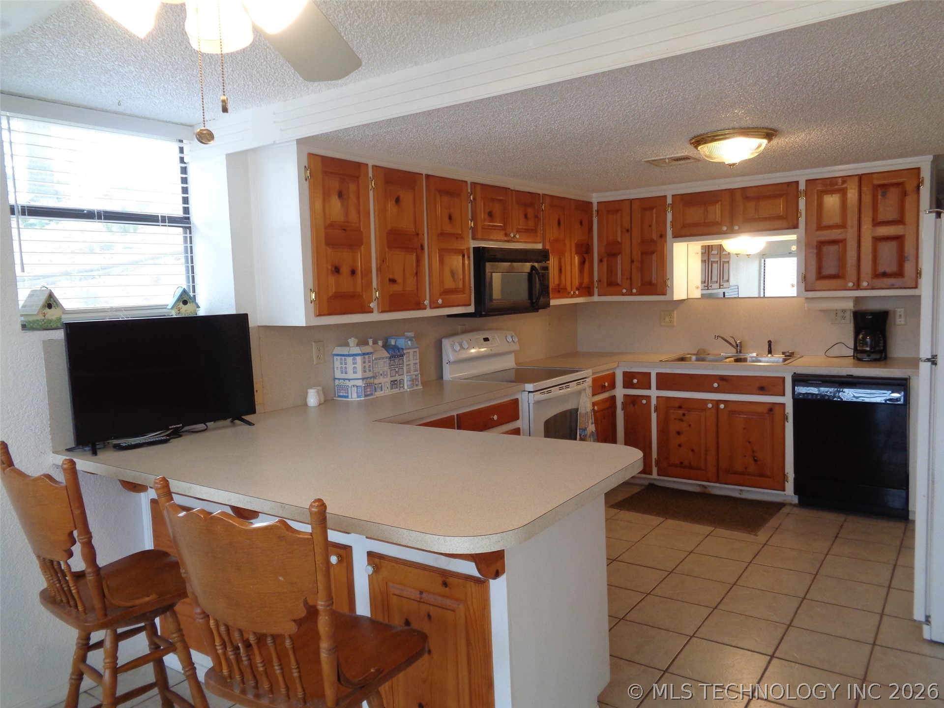 116645 S 4256 Road Eufaula OK 74432
