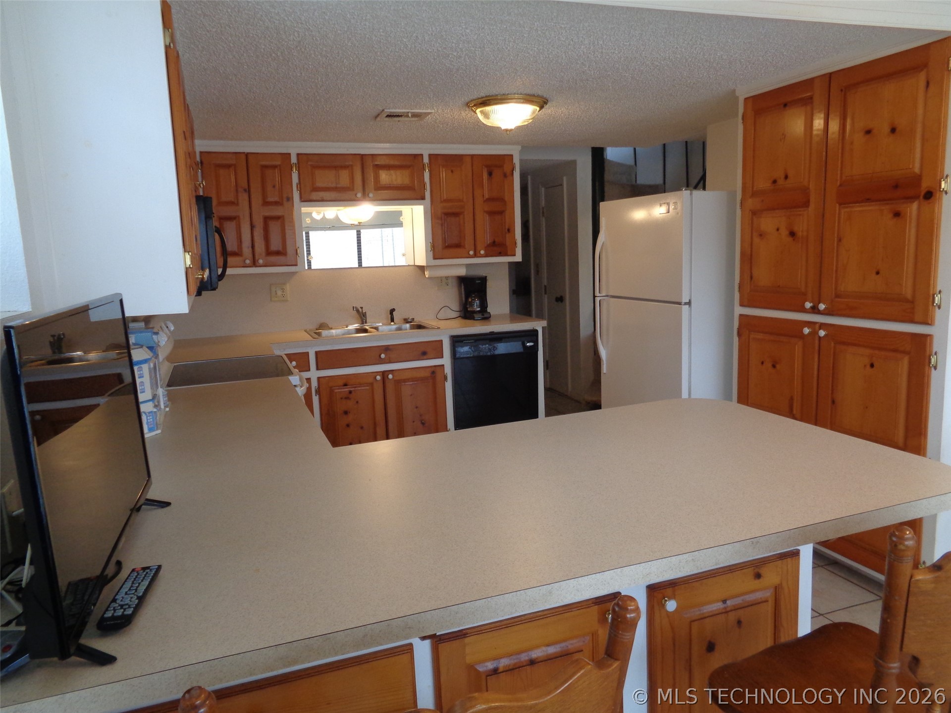 116645 S 4256 Road Eufaula OK 74432