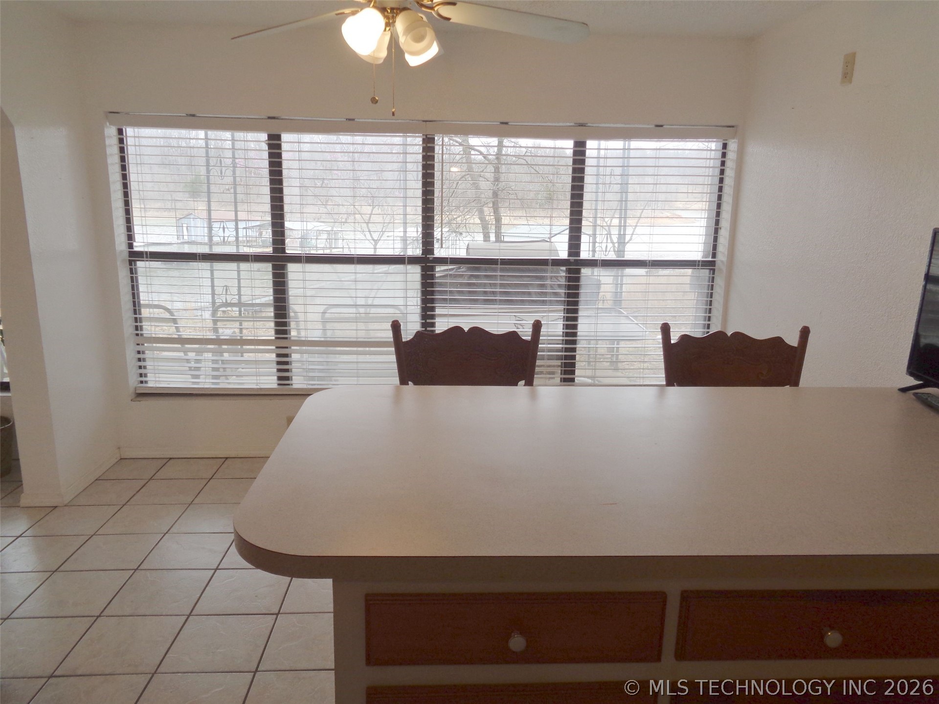 116645 S 4256 Road Eufaula OK 74432