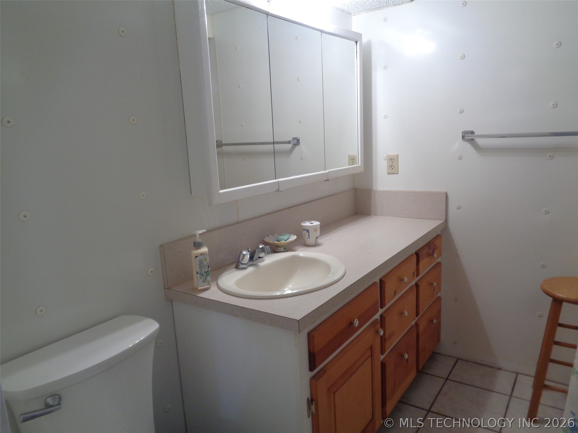 116645 S 4256 Road Eufaula OK 74432
