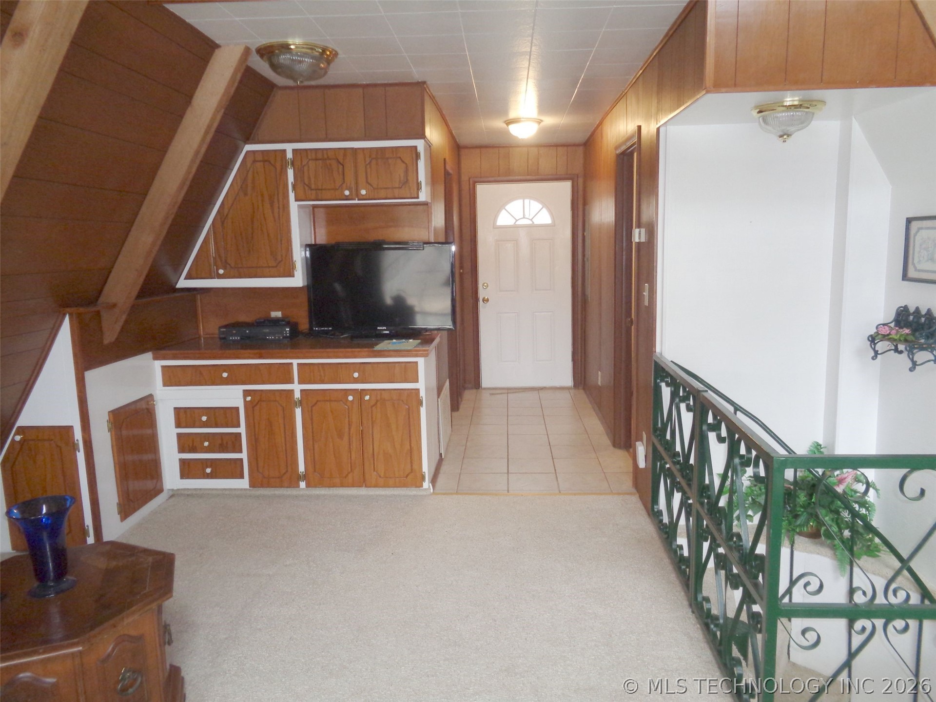 116645 S 4256 Road Eufaula OK 74432