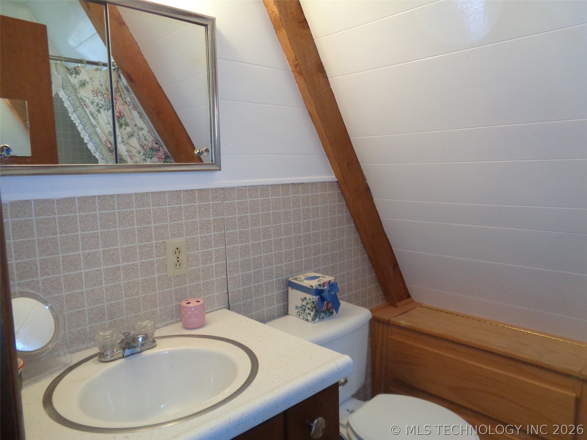116645 S 4256 Road Eufaula OK 74432