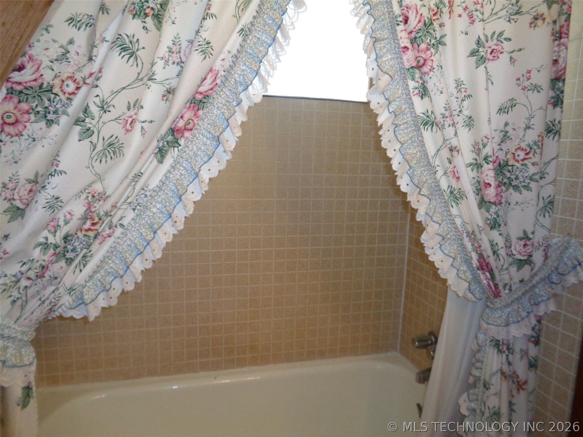 116645 S 4256 Road Eufaula OK 74432