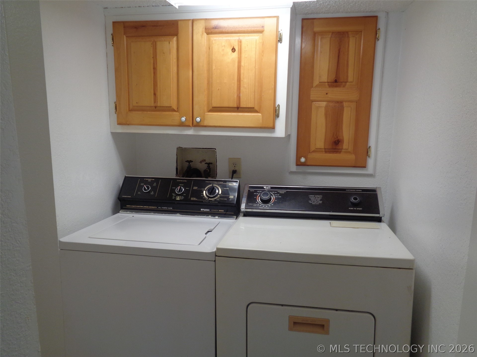116645 S 4256 Road Eufaula OK 74432