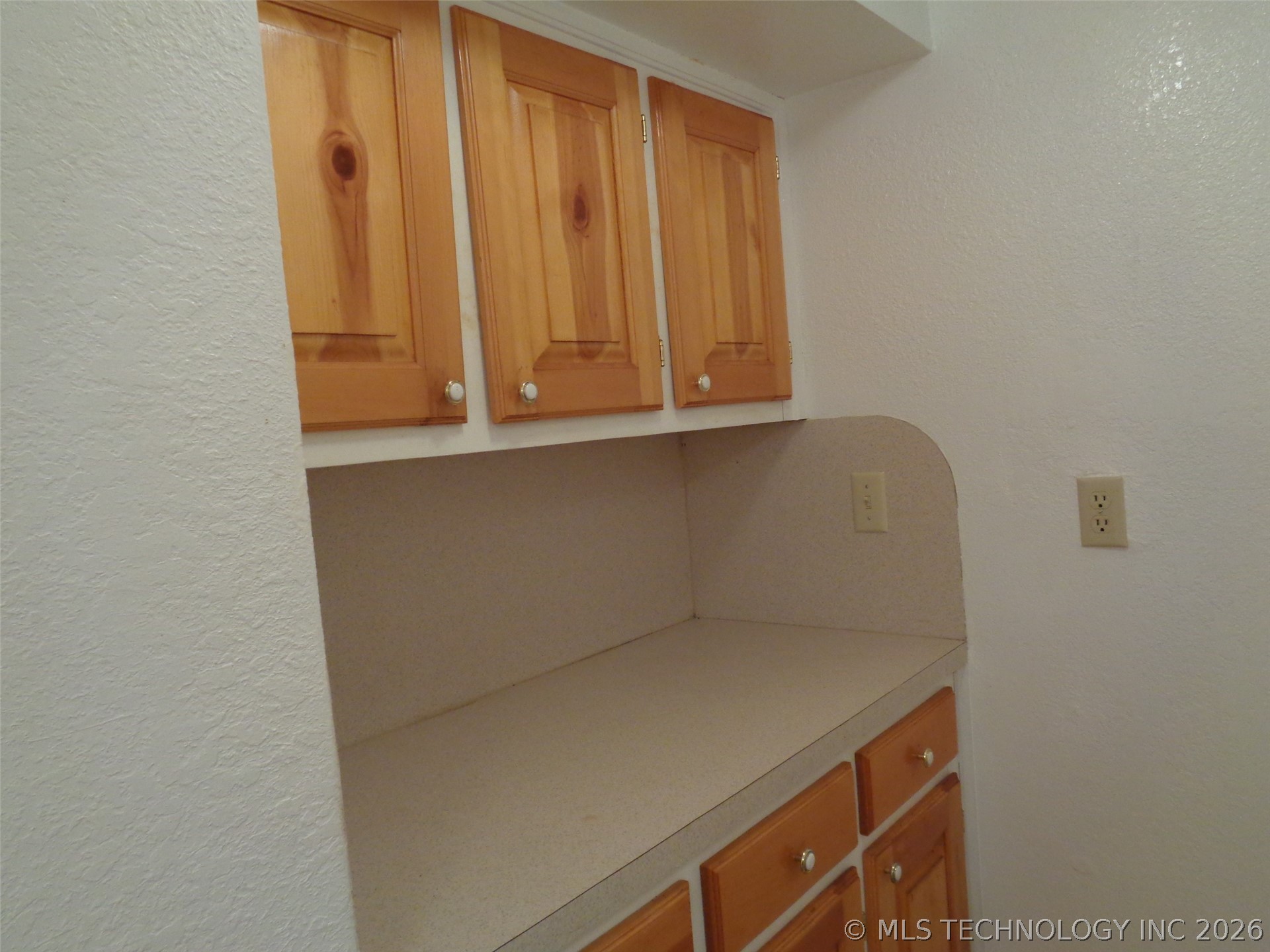 116645 S 4256 Road Eufaula OK 74432