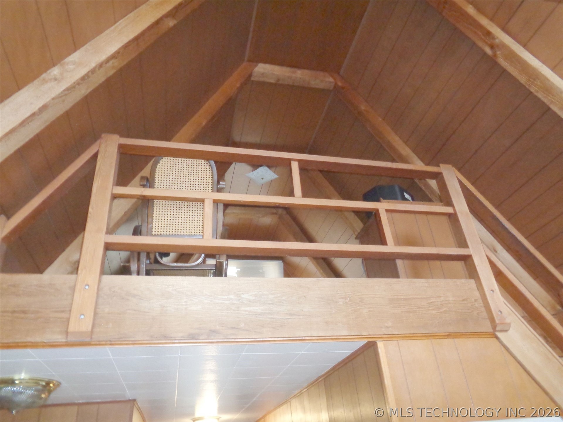 116645 S 4256 Road Eufaula OK 74432