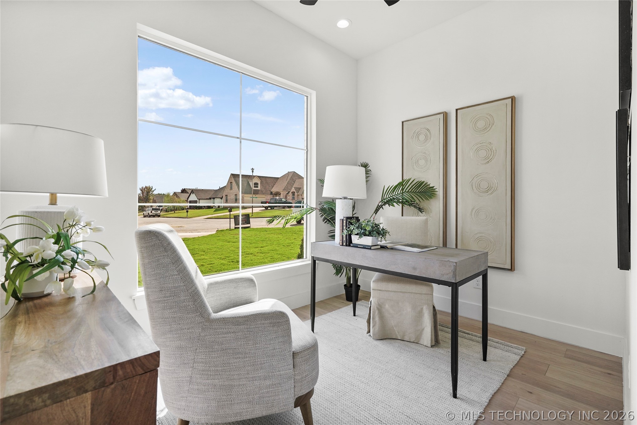 7927 E 26th Place Tulsa OK 74129
