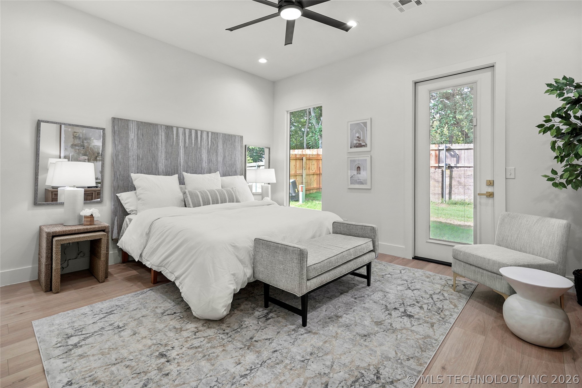 7927 E 26th Place Tulsa OK 74129