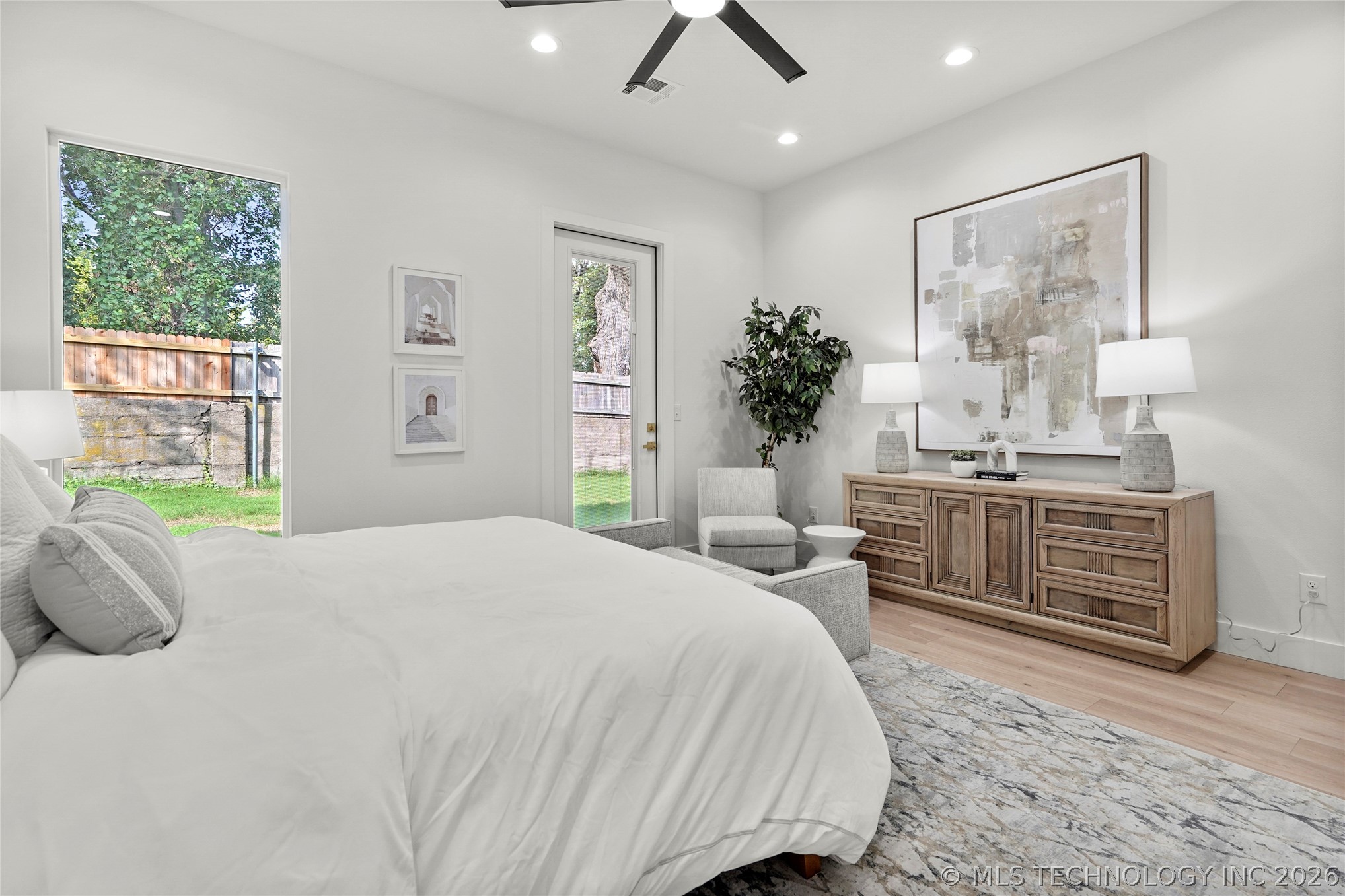 7927 E 26th Place Tulsa OK 74129