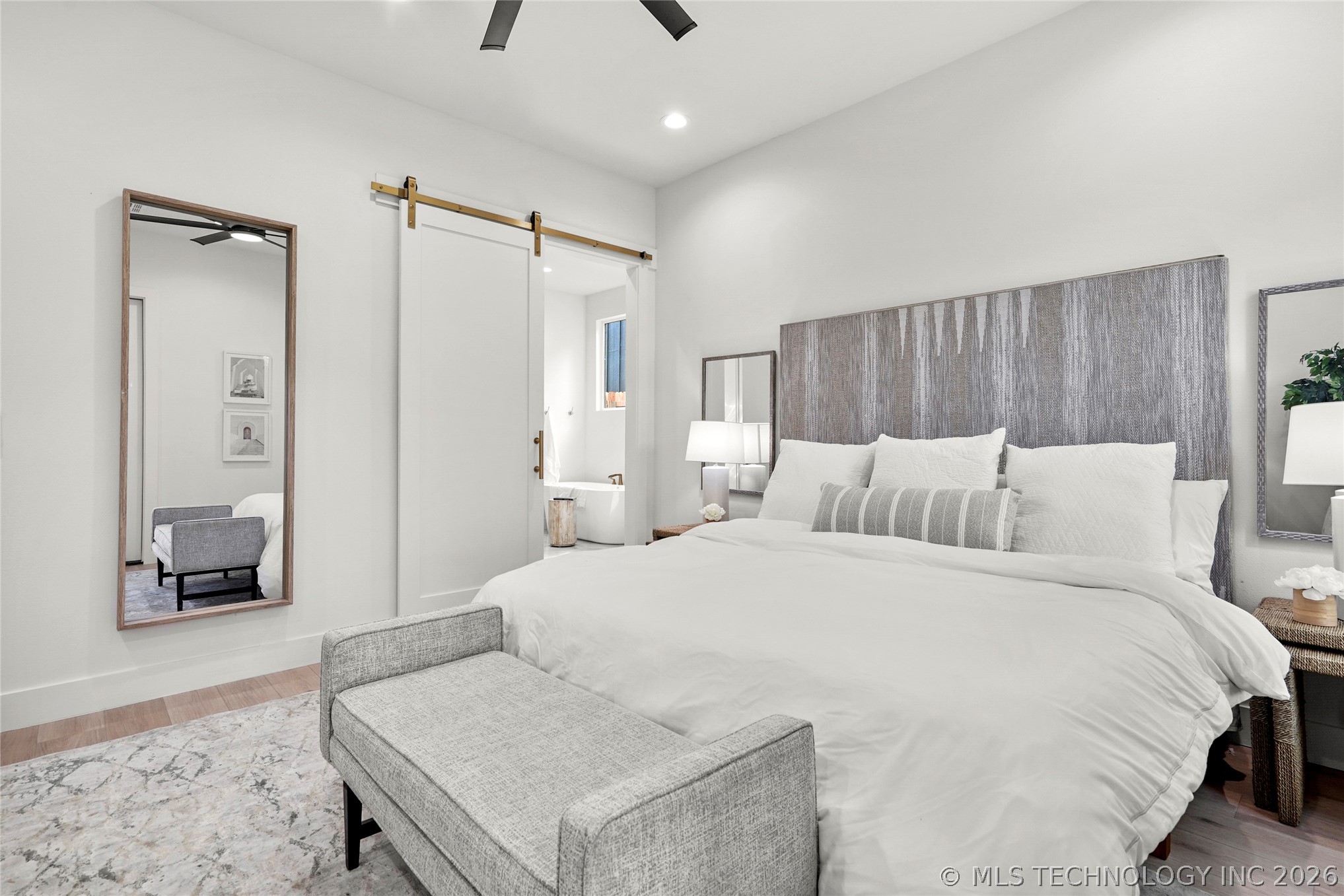 7927 E 26th Place Tulsa OK 74129