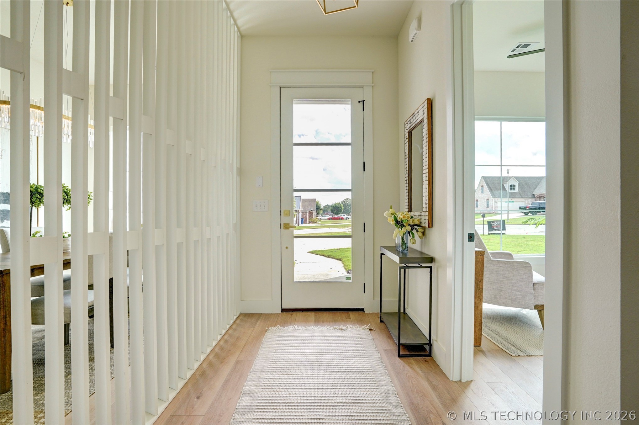 7927 E 26th Place Tulsa OK 74129