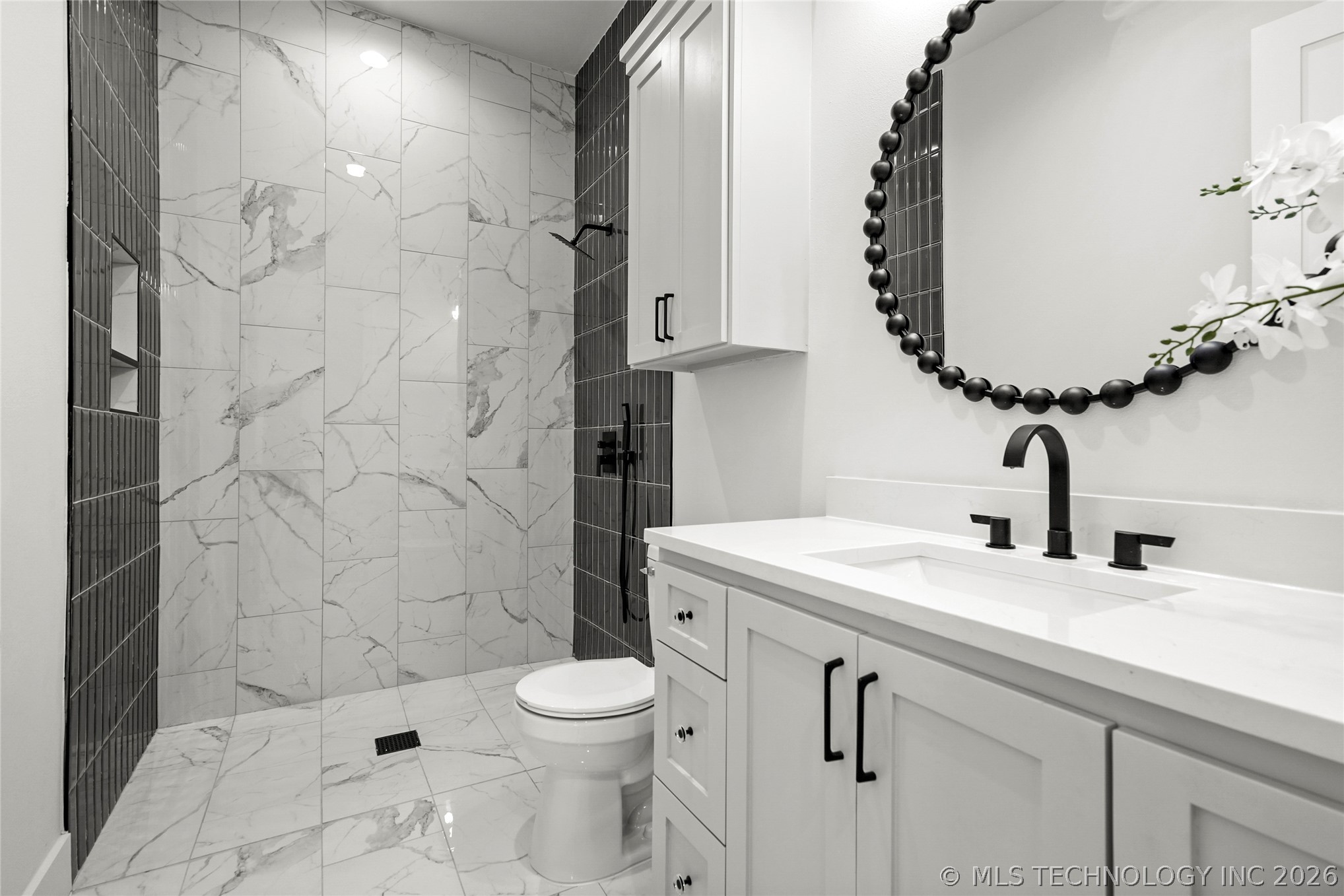 7927 E 26th Place Tulsa OK 74129