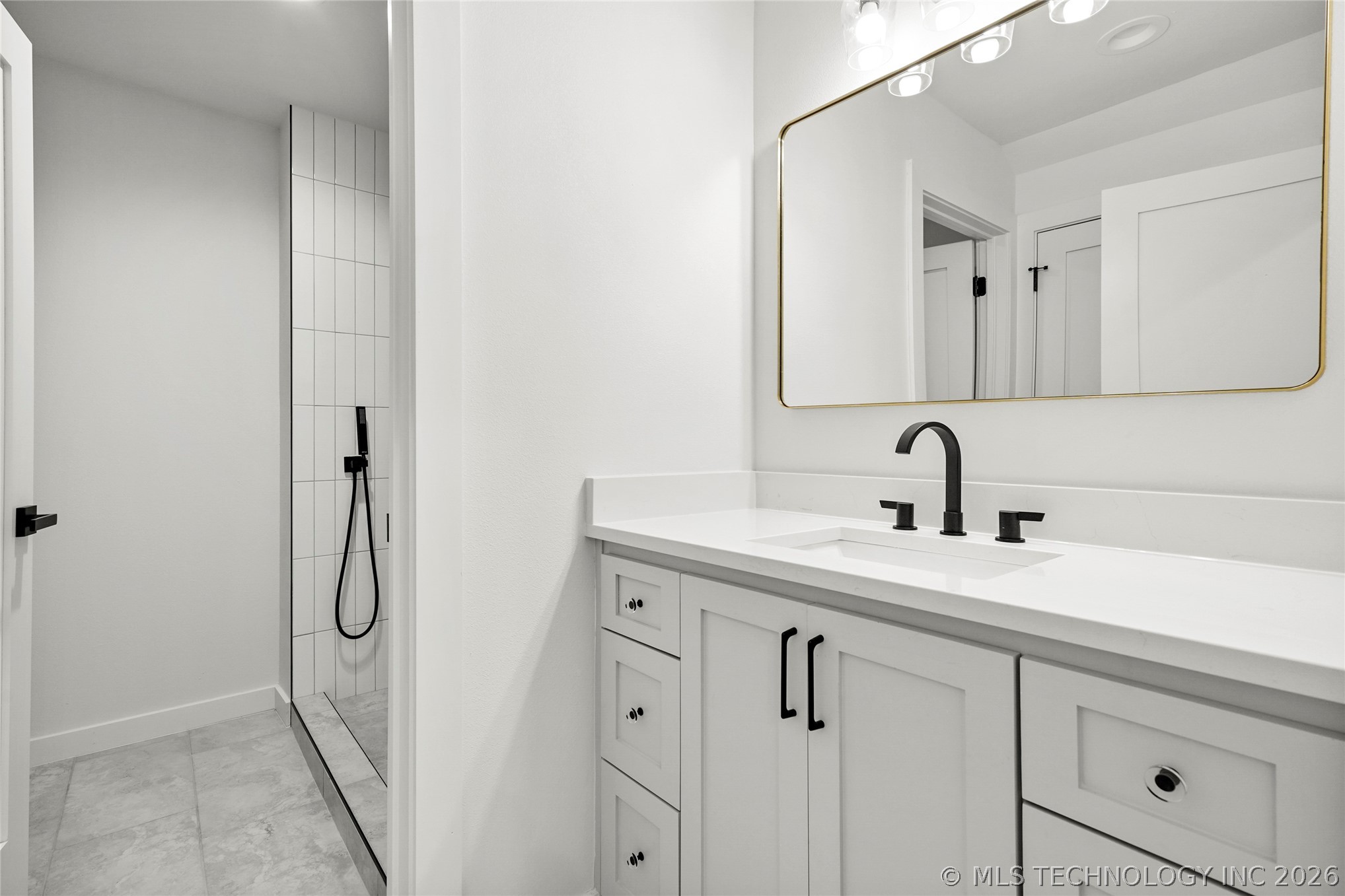 7927 E 26th Place Tulsa OK 74129