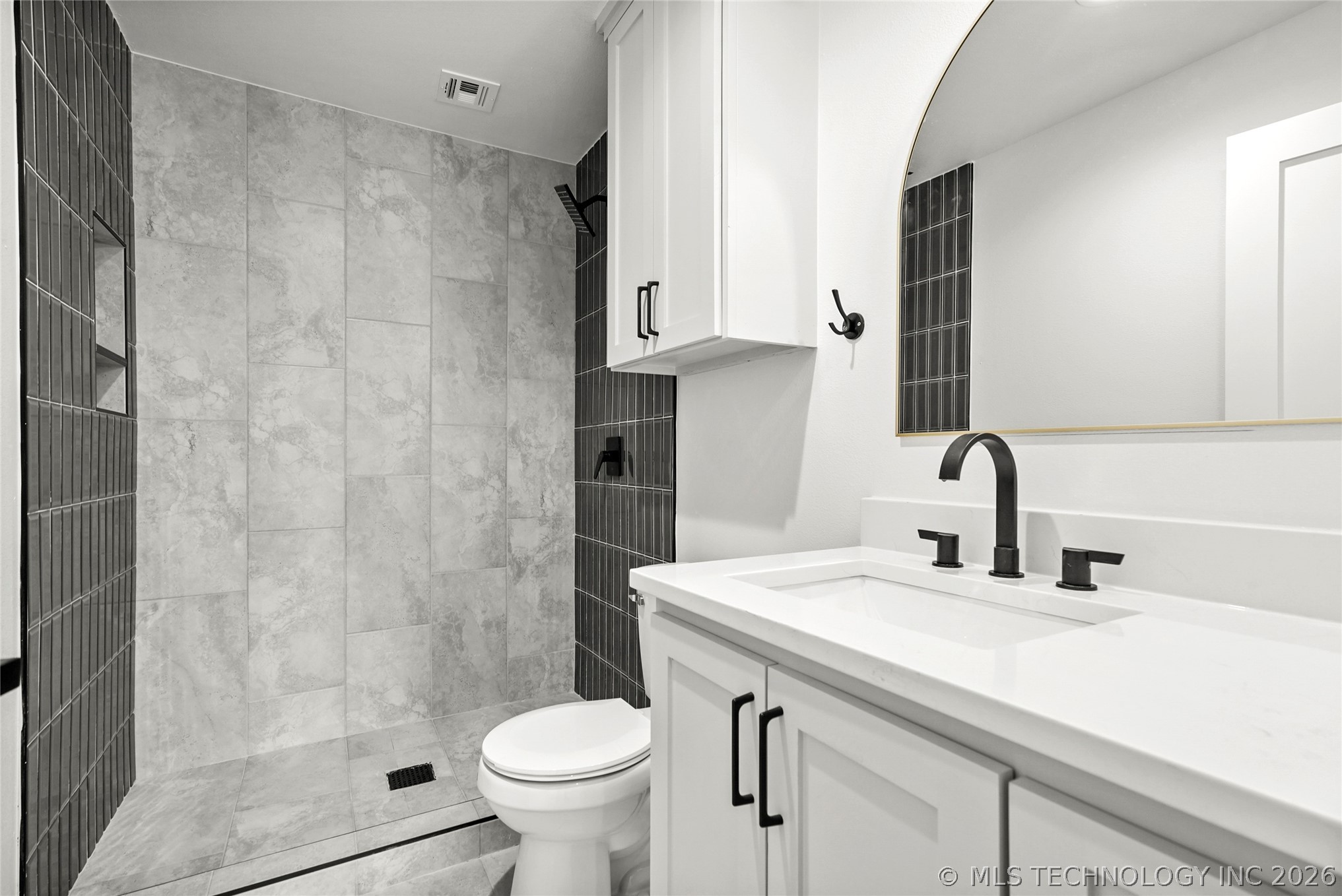 7927 E 26th Place Tulsa OK 74129