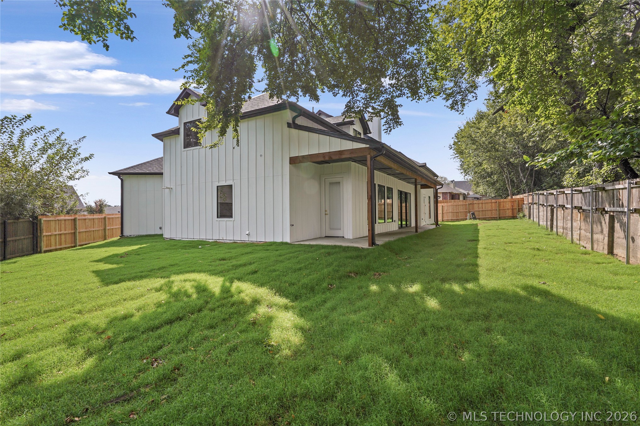 7927 E 26th Place Tulsa OK 74129