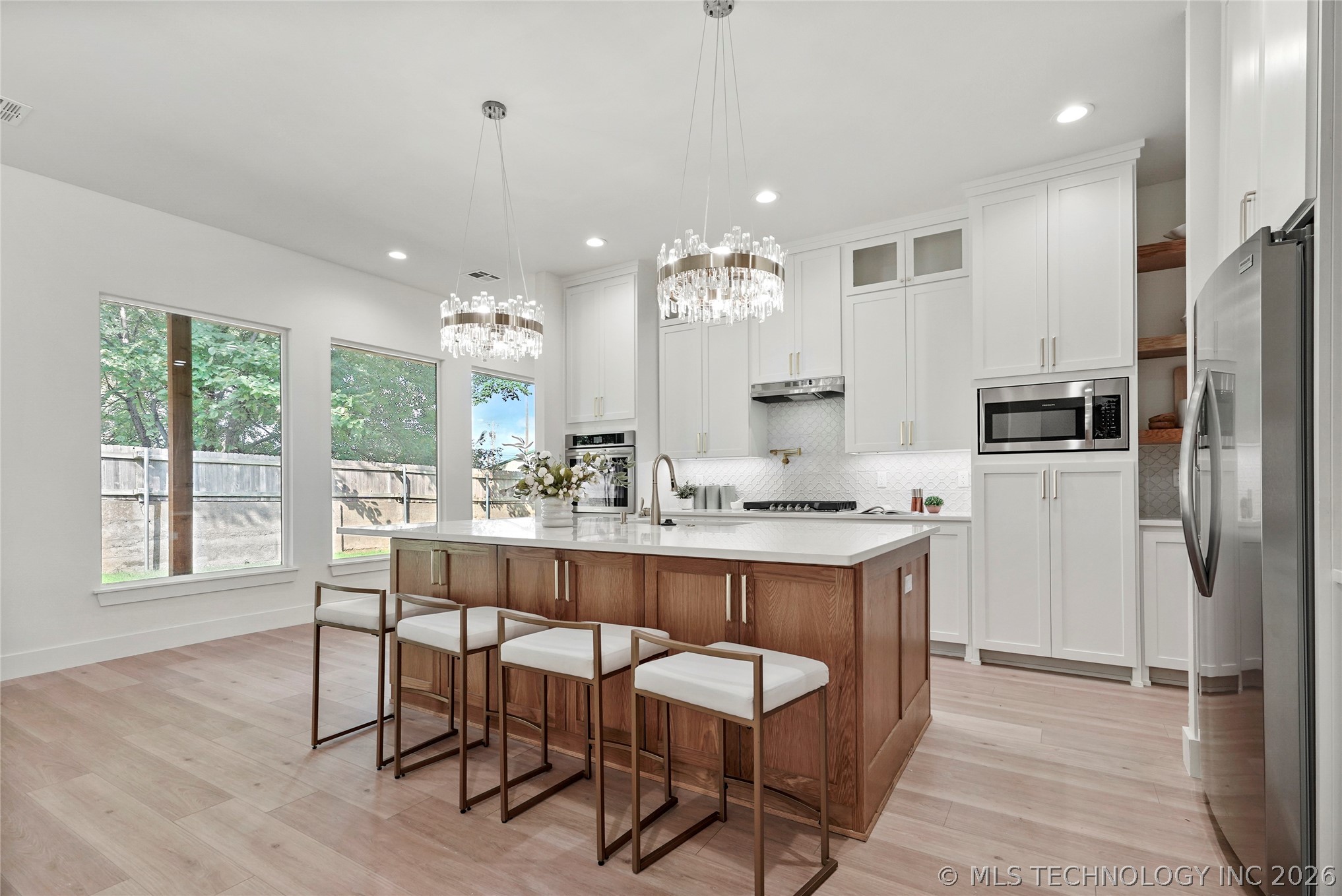 7927 E 26th Place Tulsa OK 74129