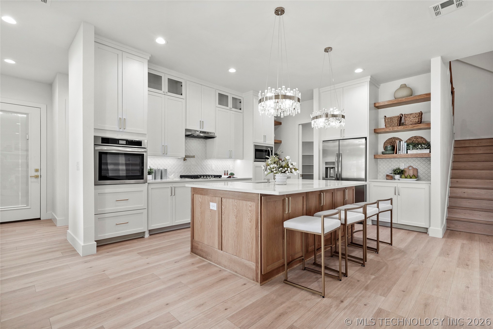 7927 E 26th Place Tulsa OK 74129