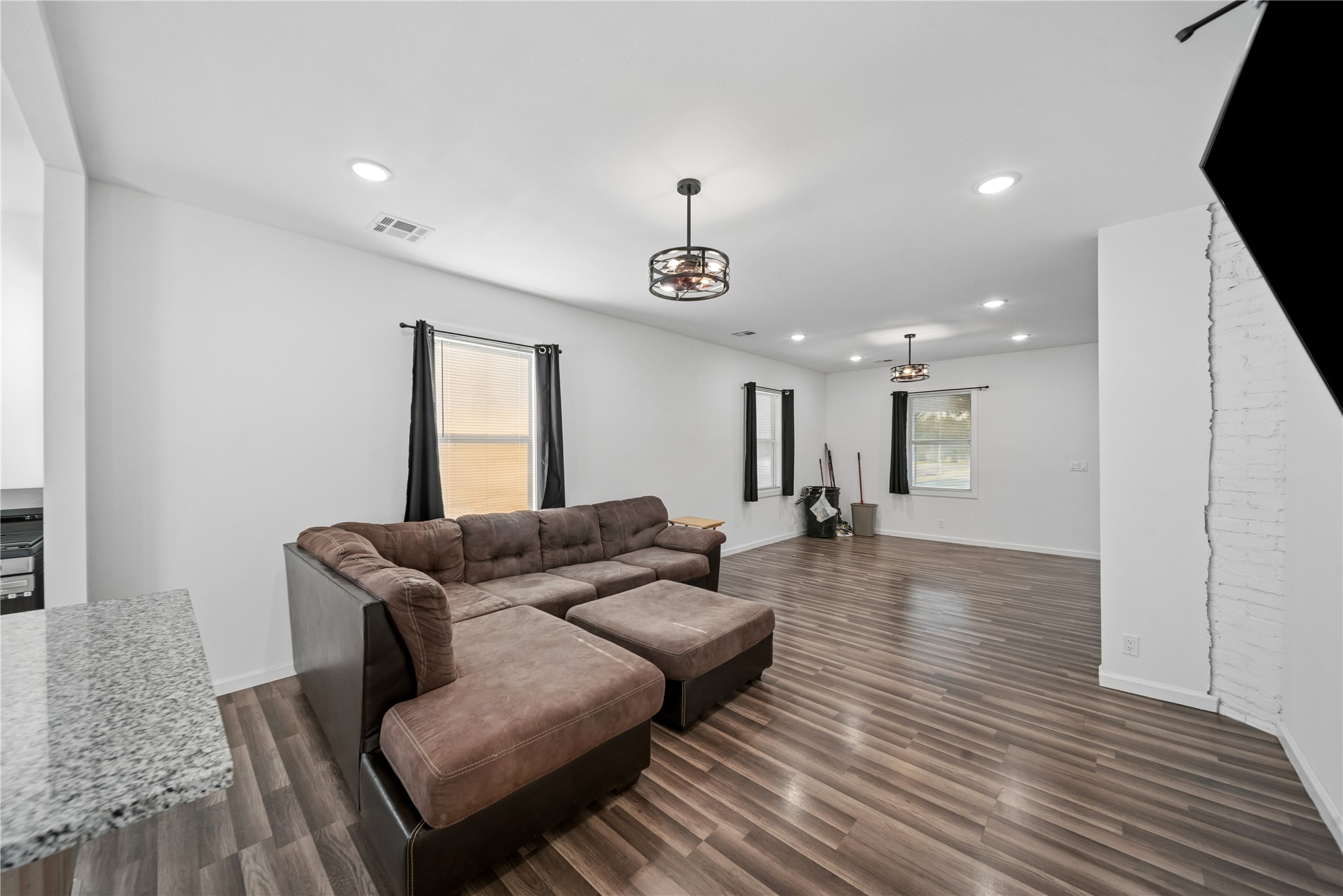 501 W Main Haskell OK 74436