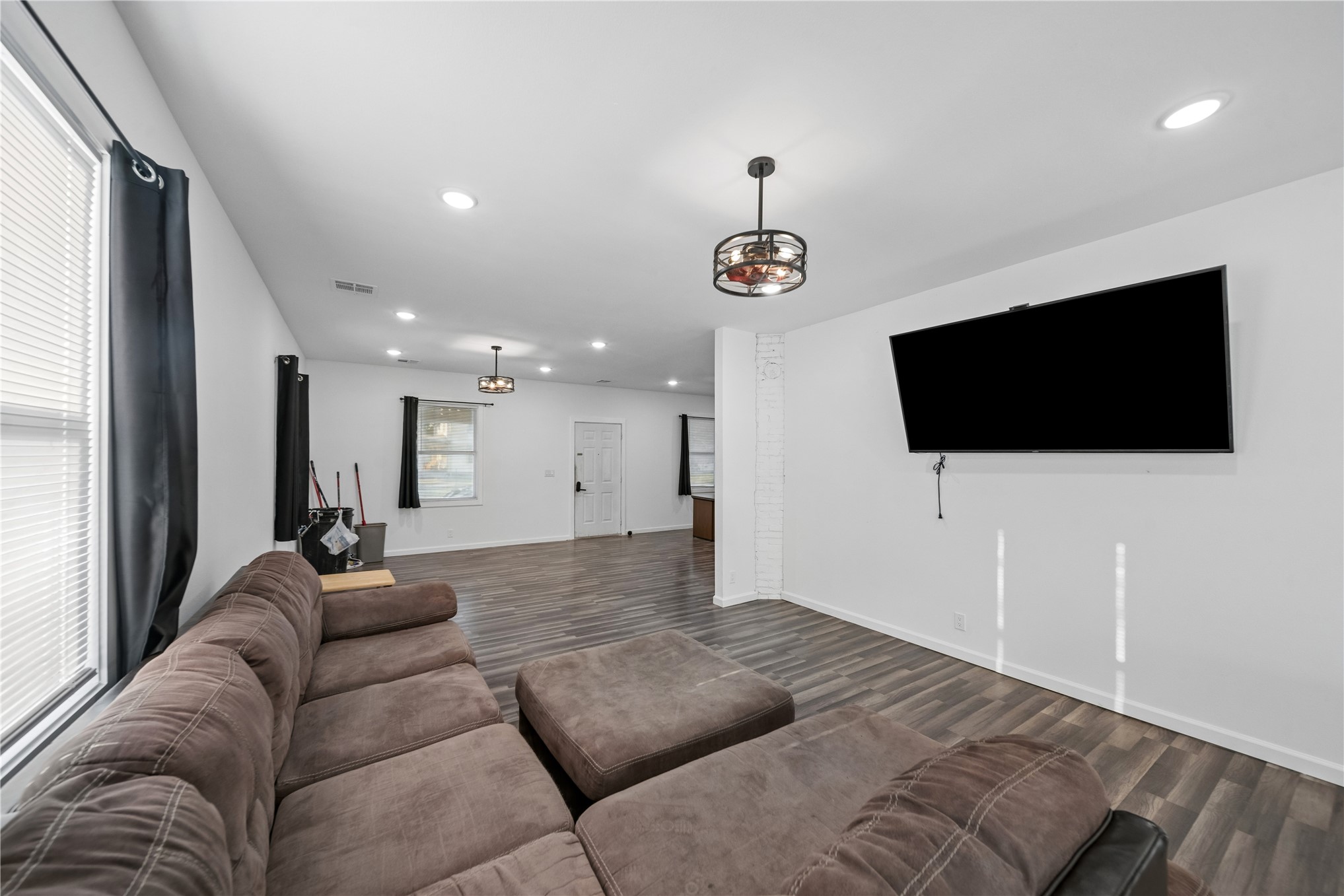 501 W Main Haskell OK 74436
