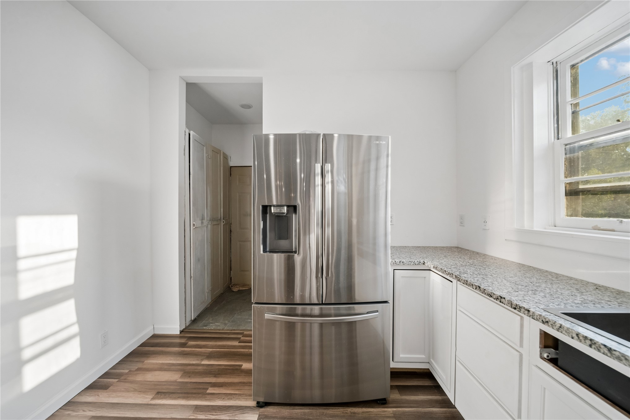 501 W Main Haskell OK 74436