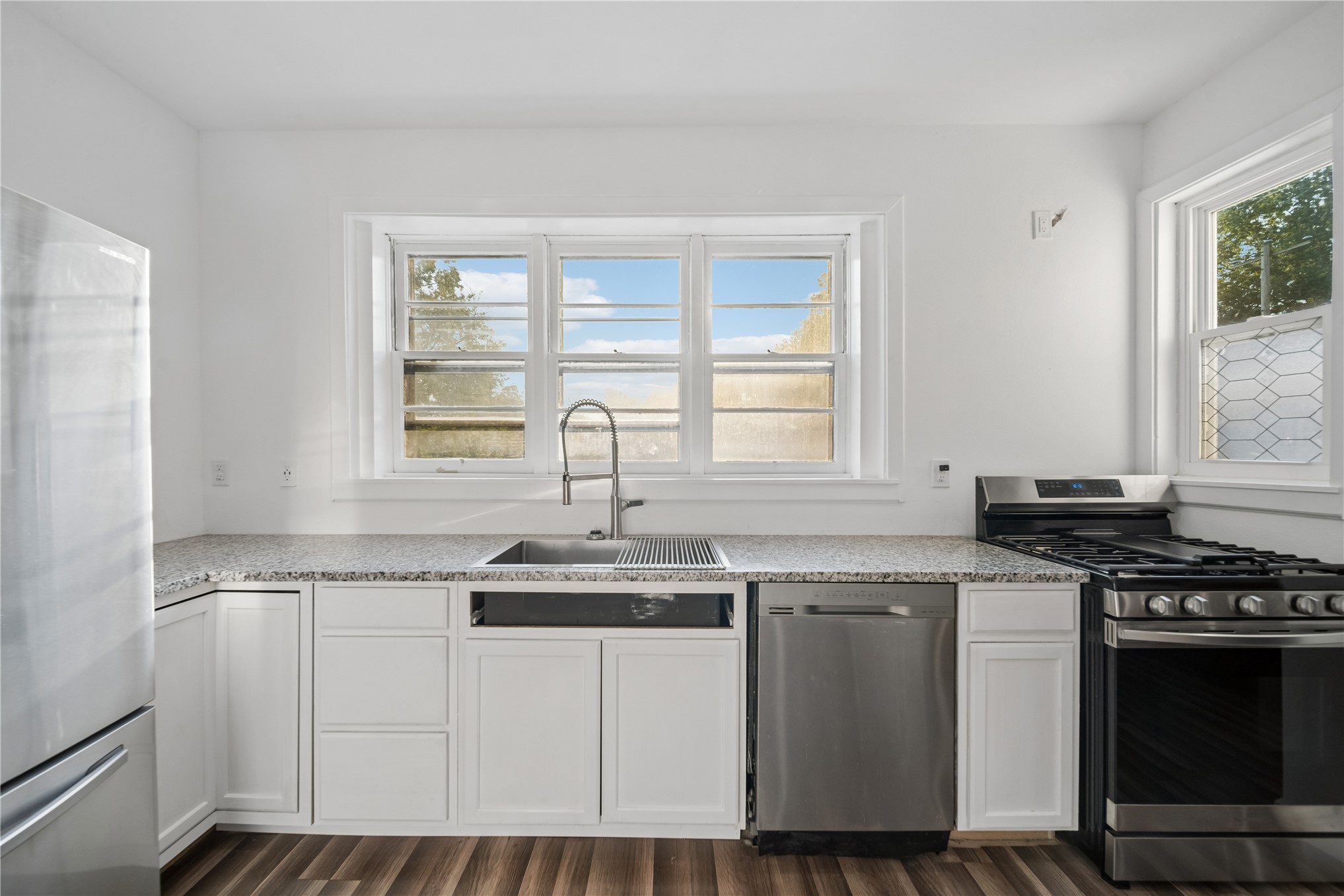 501 W Main Haskell OK 74436