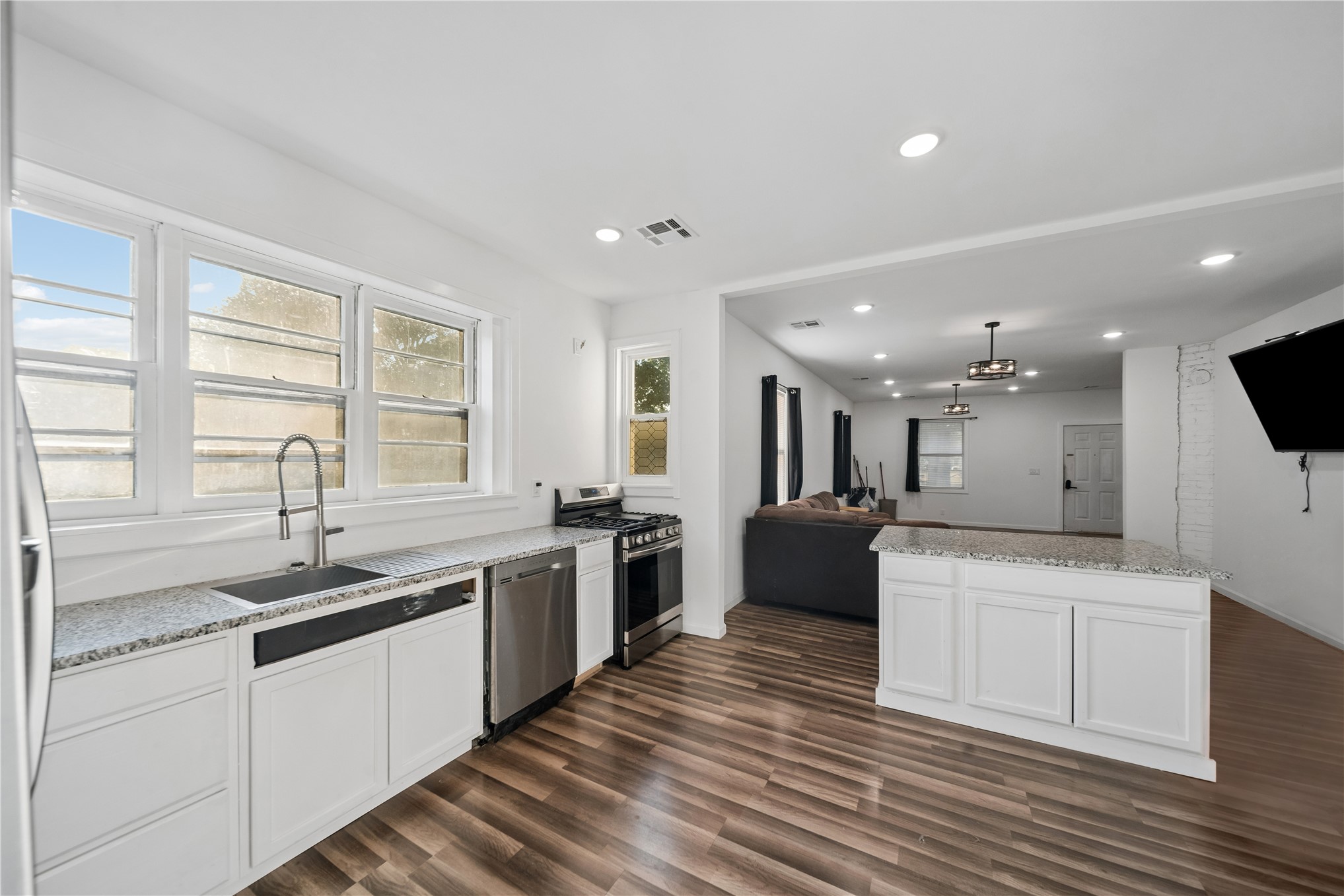 501 W Main Haskell OK 74436