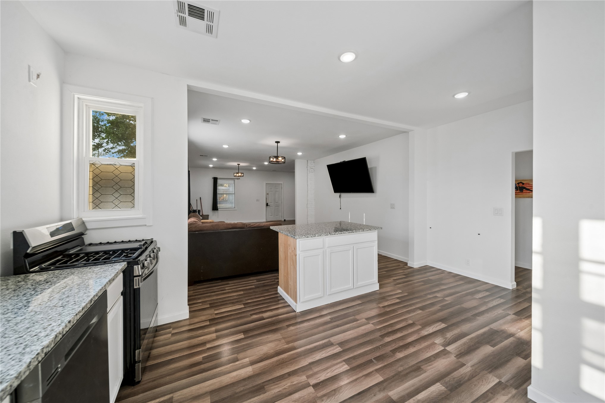 501 W Main Haskell OK 74436