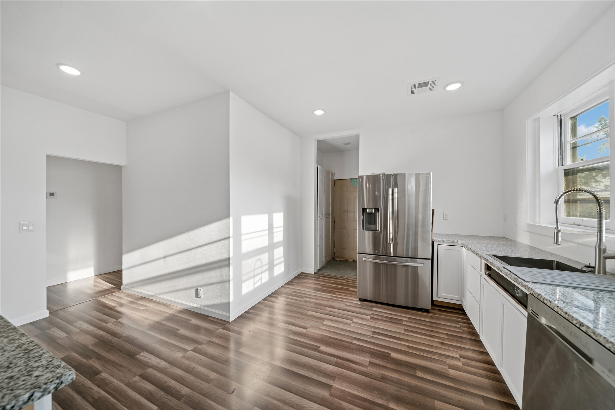 501 W Main Haskell OK 74436