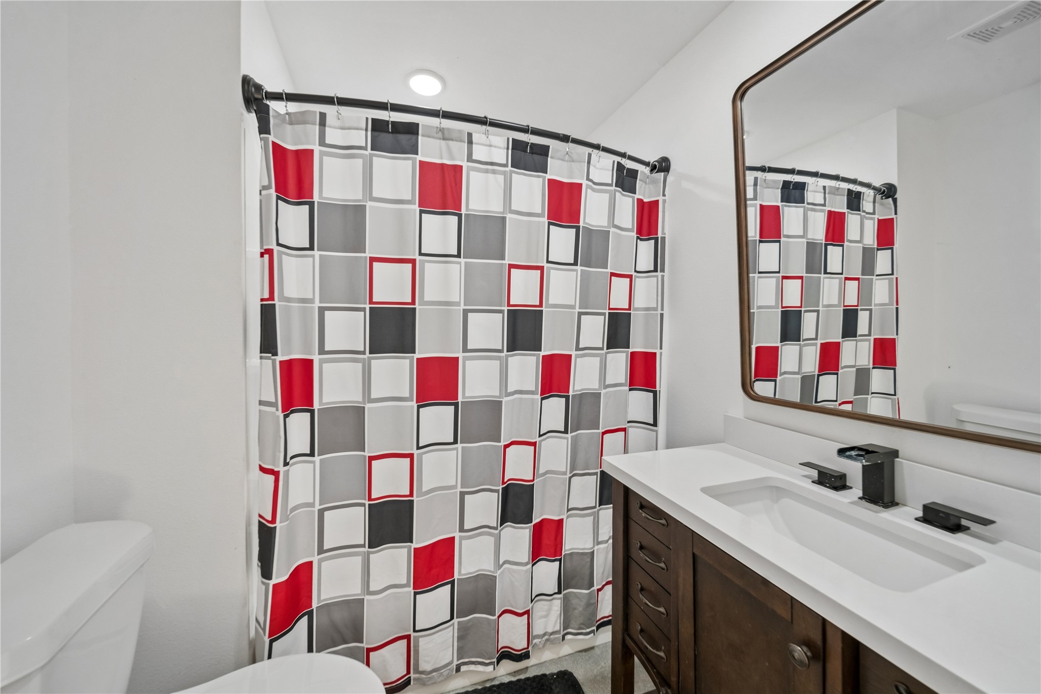 501 W Main Haskell OK 74436