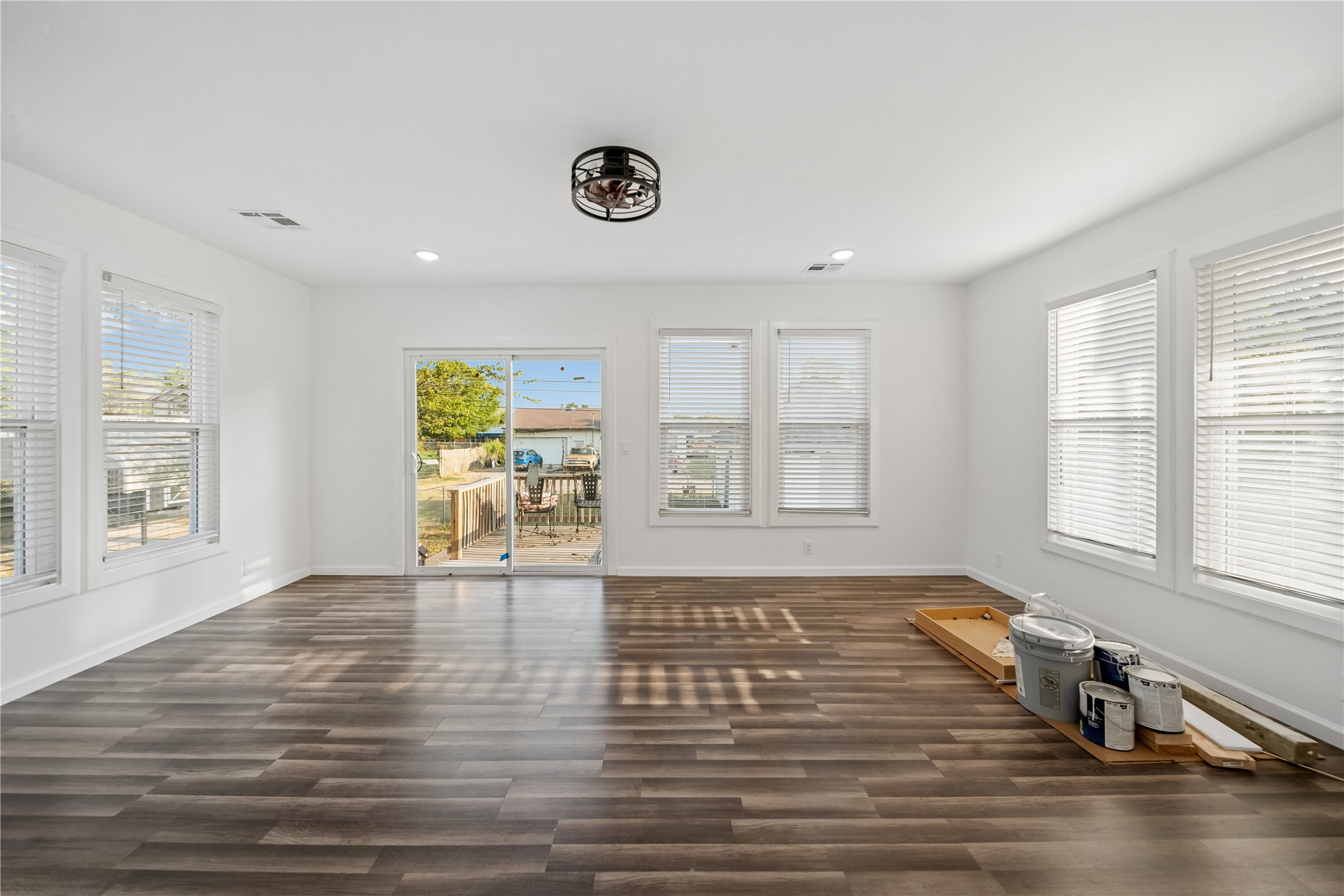 501 W Main Haskell OK 74436