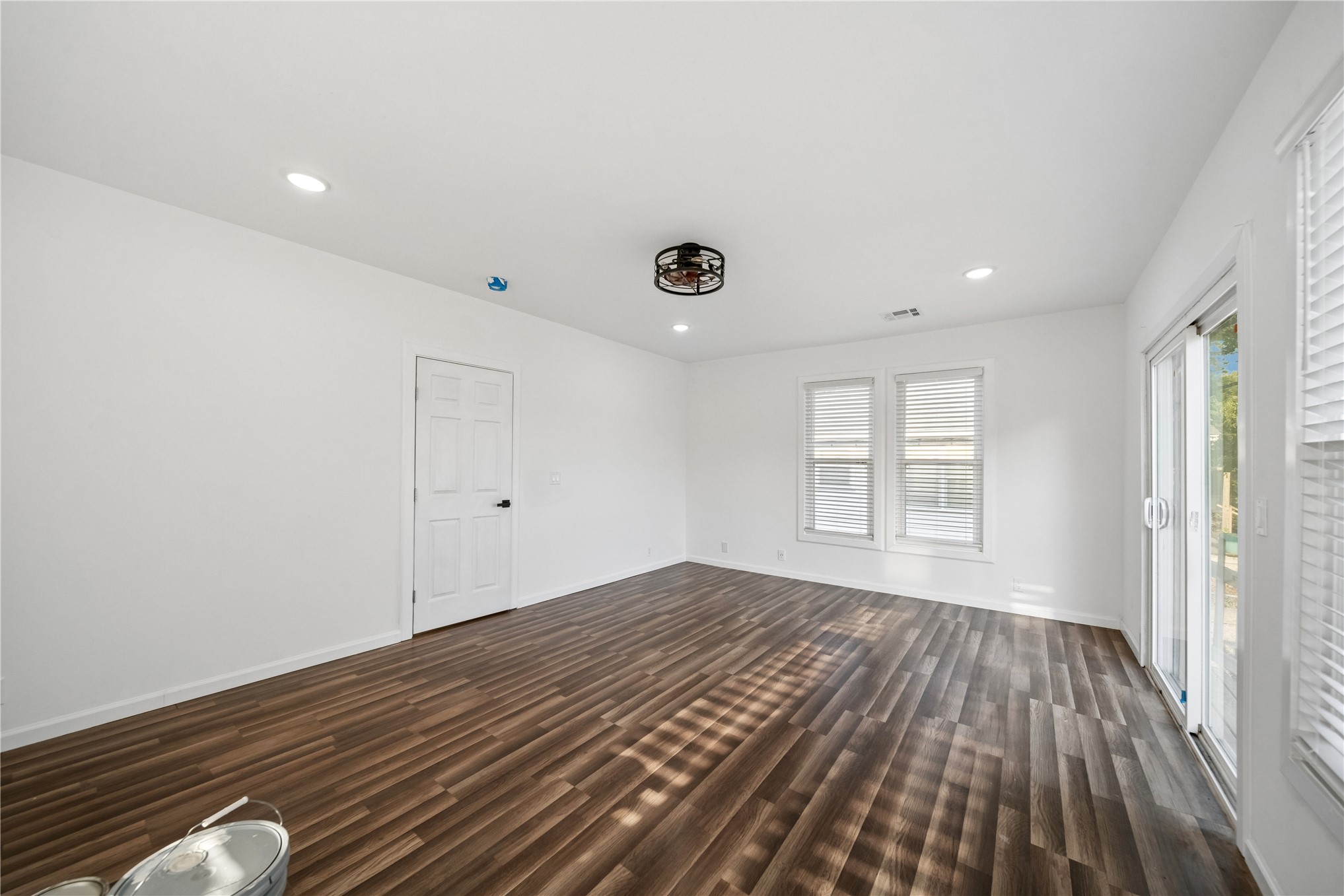 501 W Main Haskell OK 74436