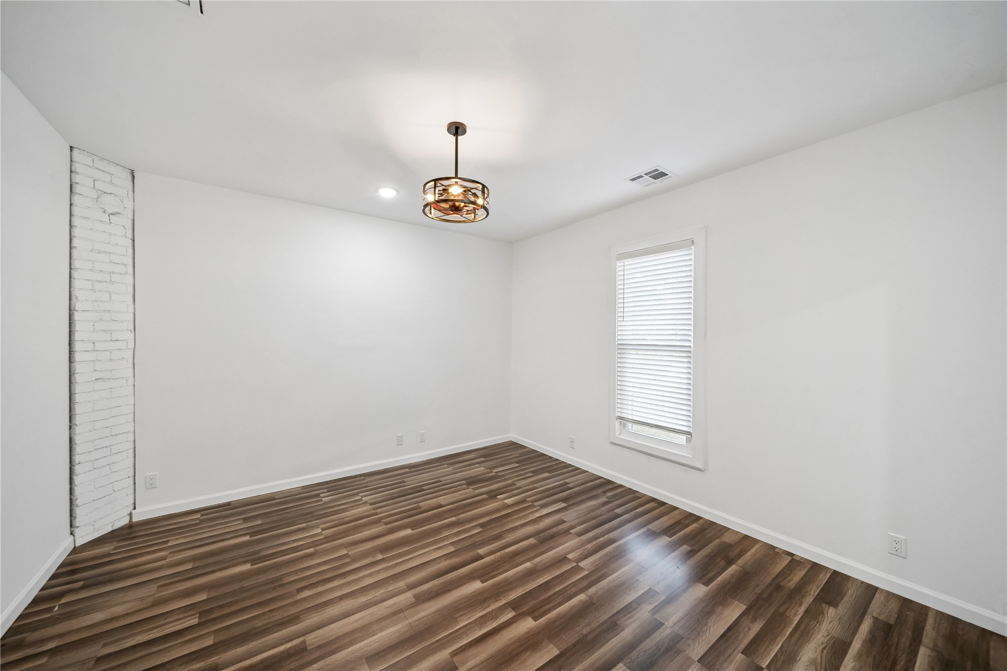 501 W Main Haskell OK 74436