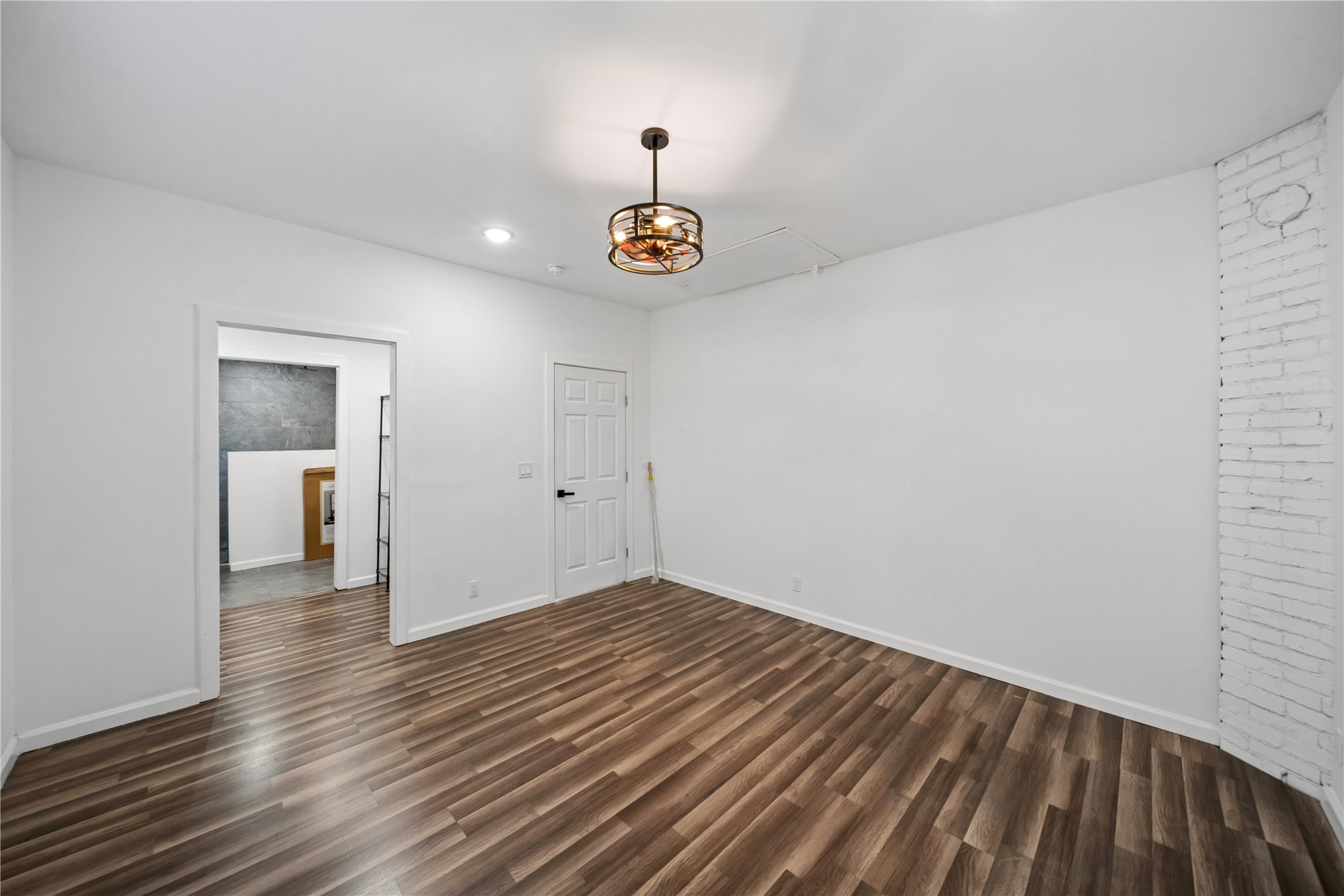 501 W Main Haskell OK 74436