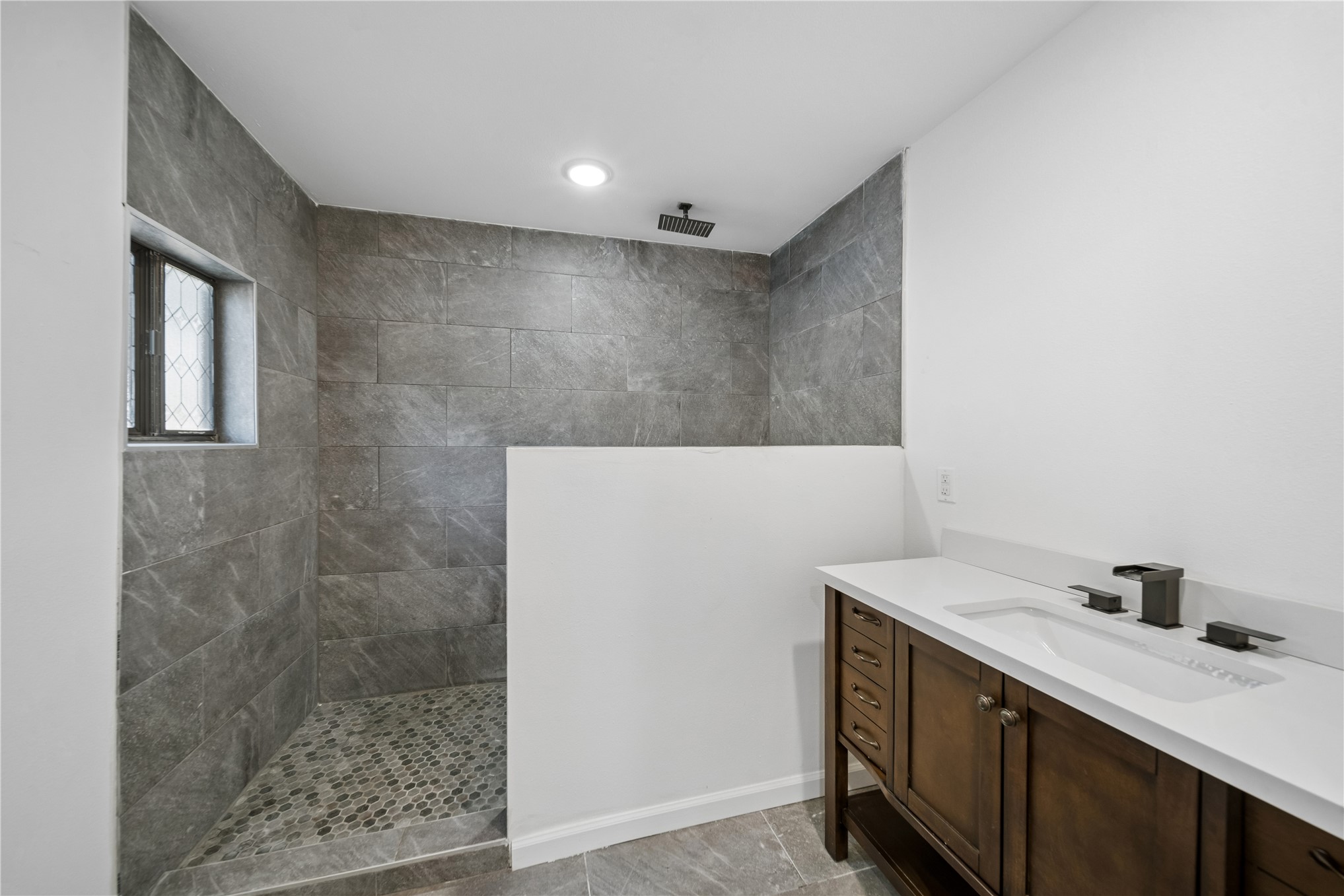 501 W Main Haskell OK 74436