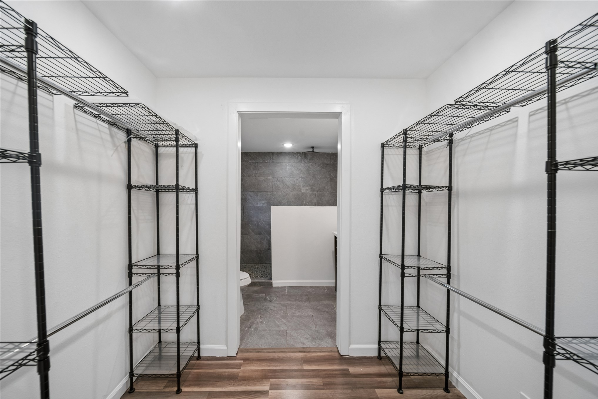 501 W Main Haskell OK 74436